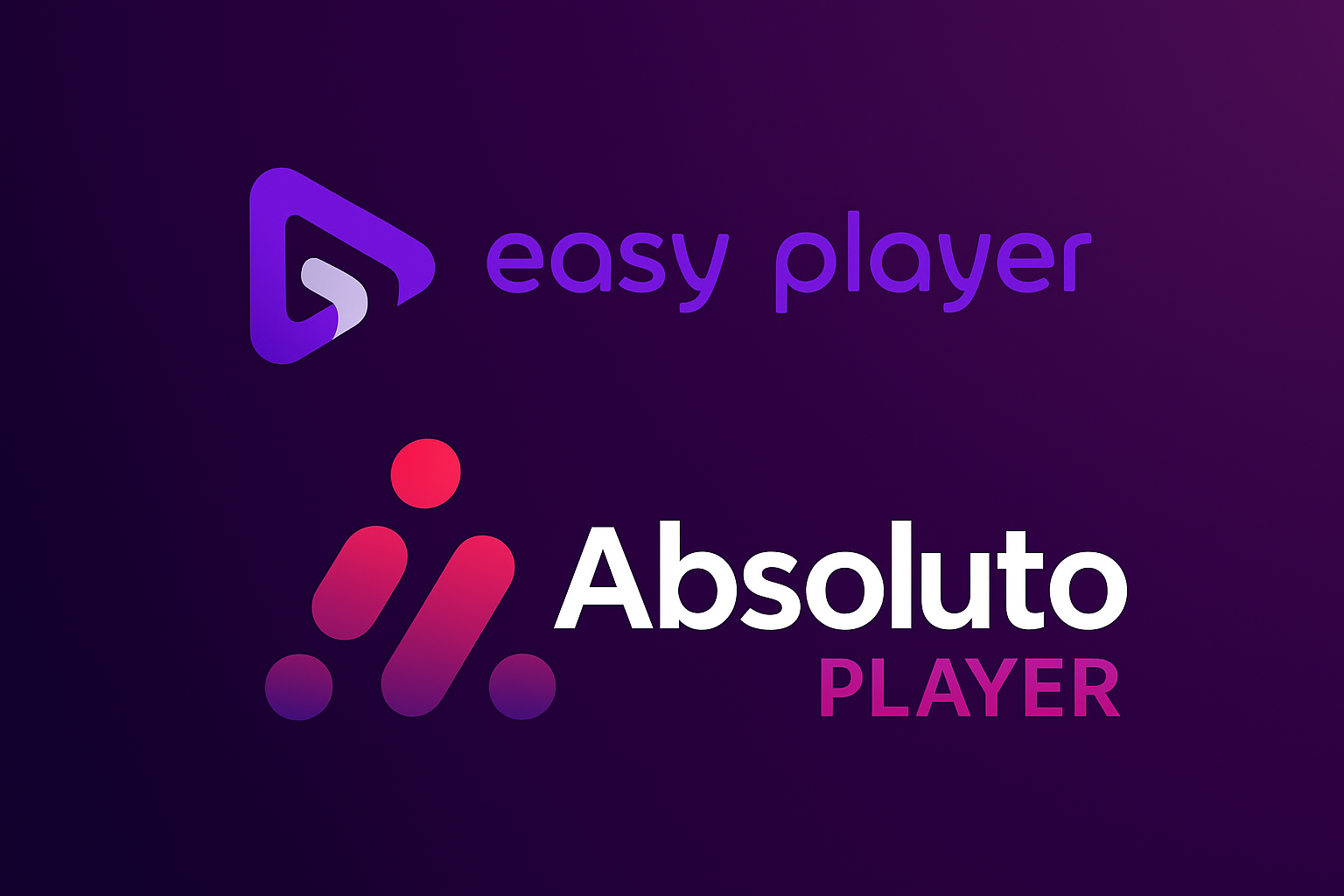 IPTV em múltiplos dispositivos